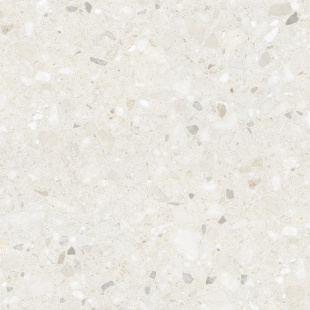 Керамогранит Ceradim Tessera Avorio кремовый матовый рект. (60х60) арт. CR6060G0441R